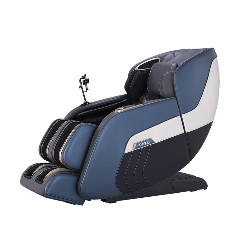 荣泰 AI语音操控按摩椅