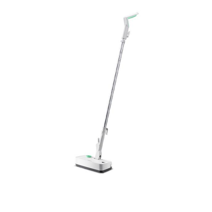 松下 强效清洁高温蒸汽清洁机