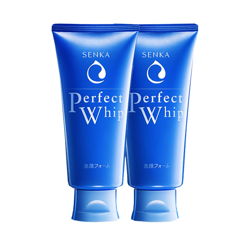 珊珂 绵润蚕丝洁面好物