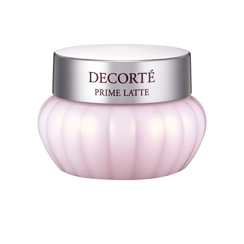 黛珂 平衡水油滋润面霜