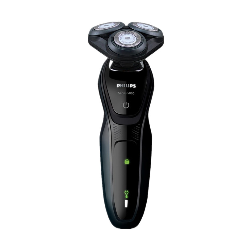 飞利浦 多功能剃须刀