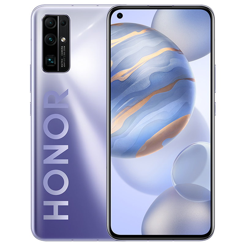 荣耀 AI美颜手机