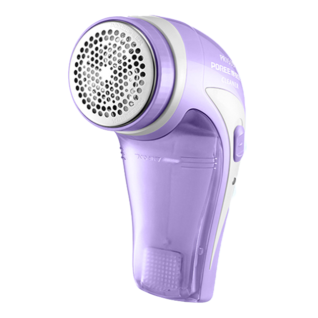 飞科家用毛球修剪器