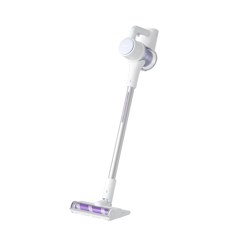 睿用无线手持吸尘器