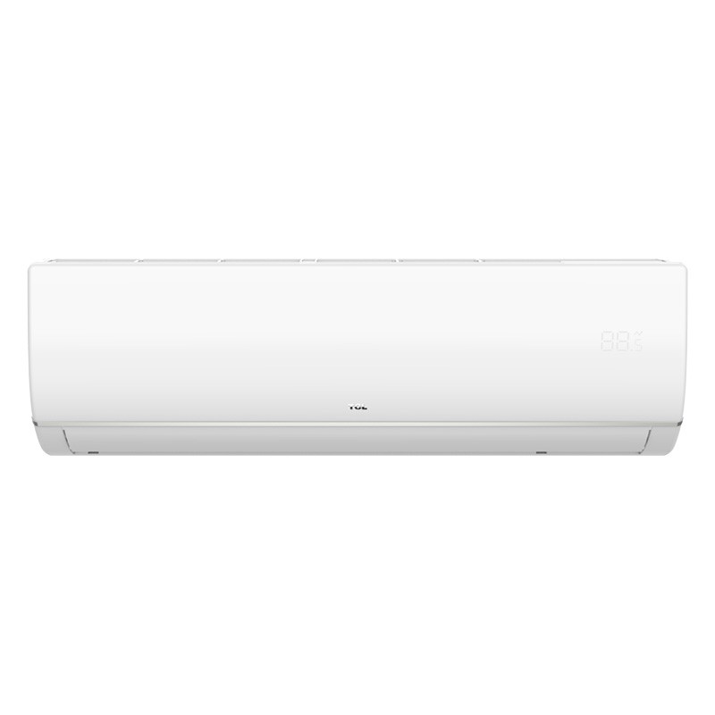TCL大风量定速空调