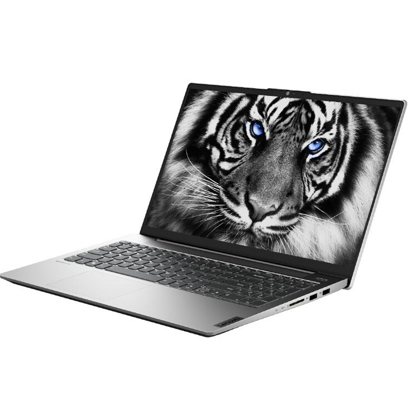 联想 带独显 高性能轻薄本