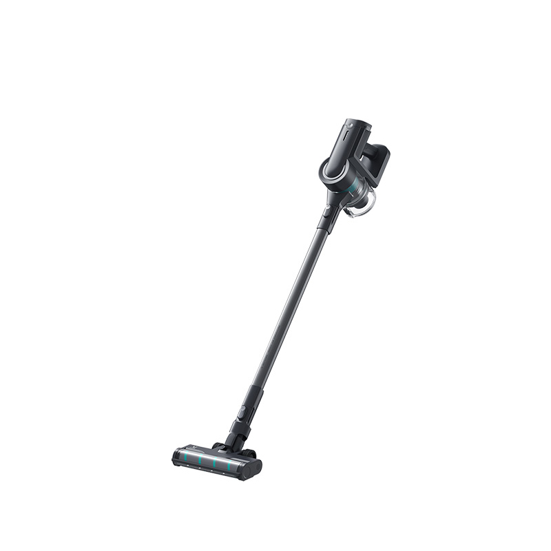 云米 真空气旋分离技术 吸尘器