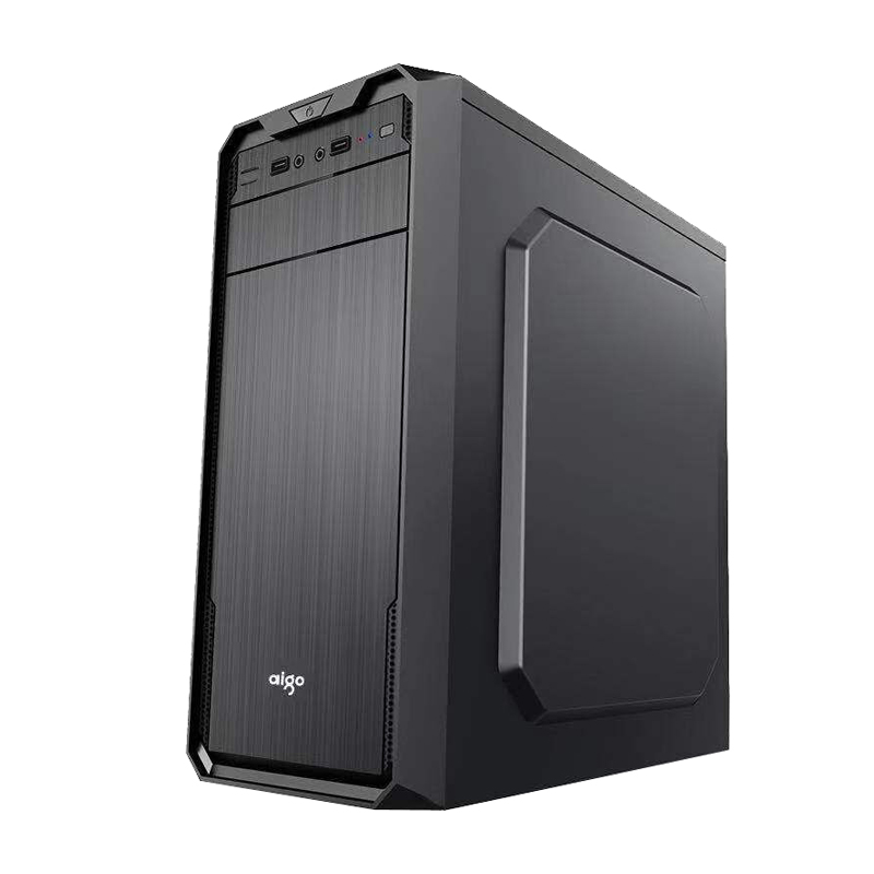 战翔 多程序随意切换台式机