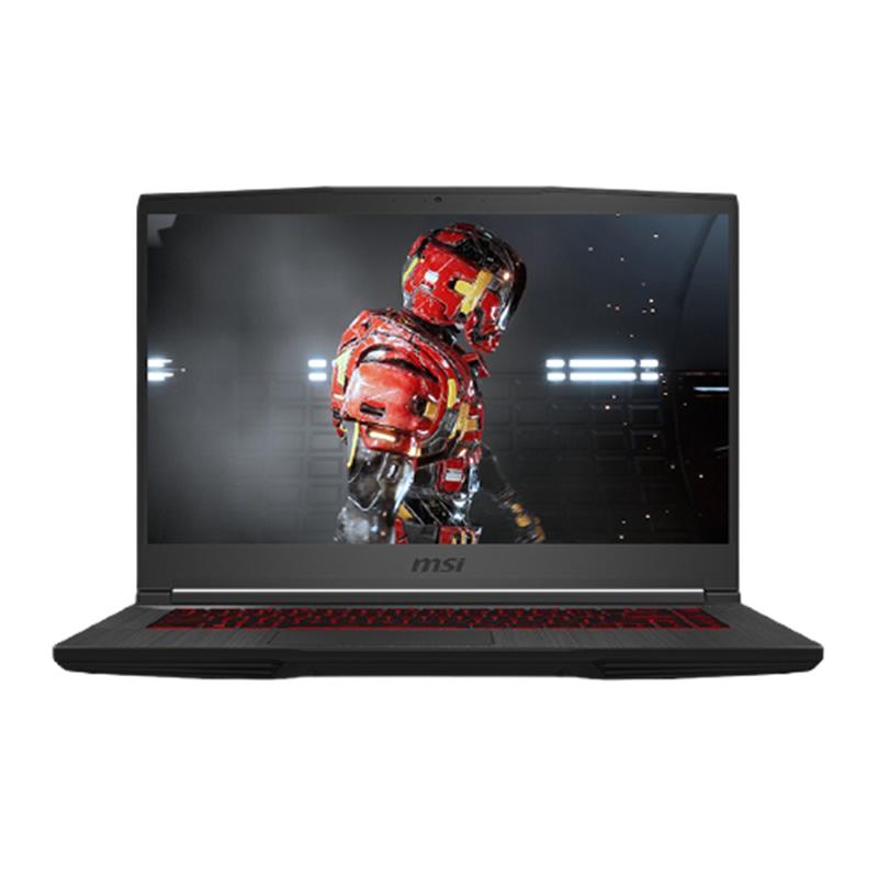 微星 双通道内存 游戏本