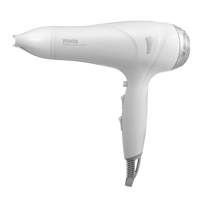 奔腾 大功率家用电吹风