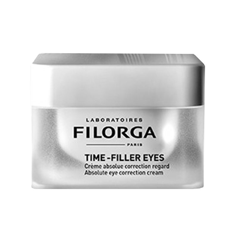 菲洛嘉 改善暗哑眼霜