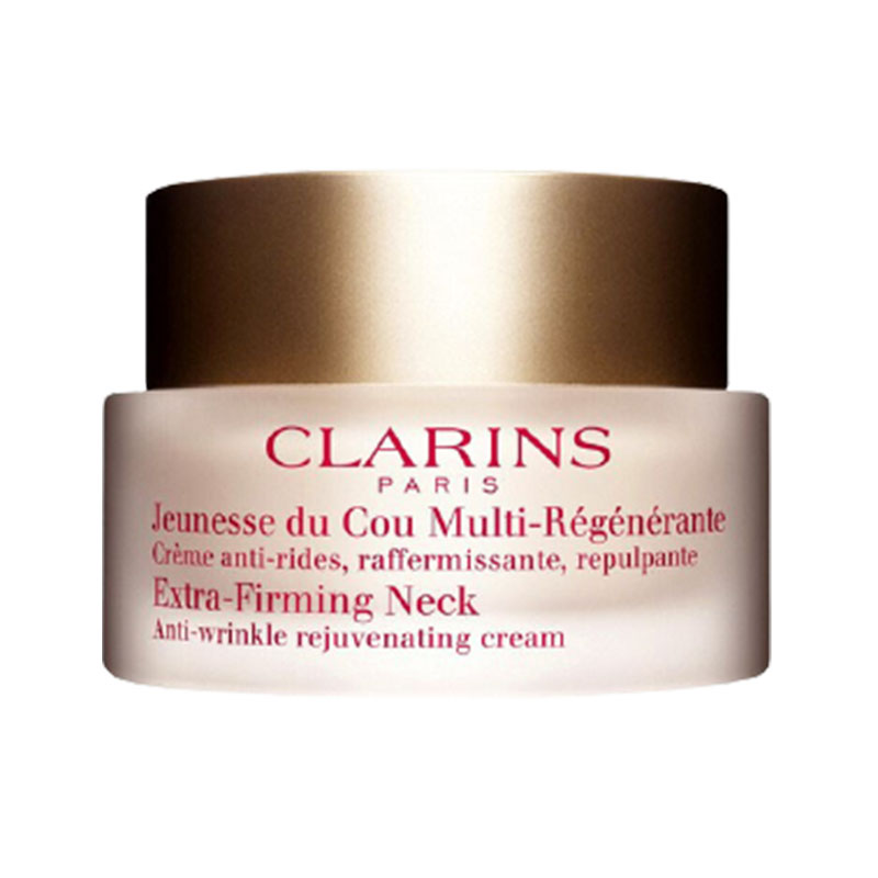 娇韵诗 上脸不粘腻面霜