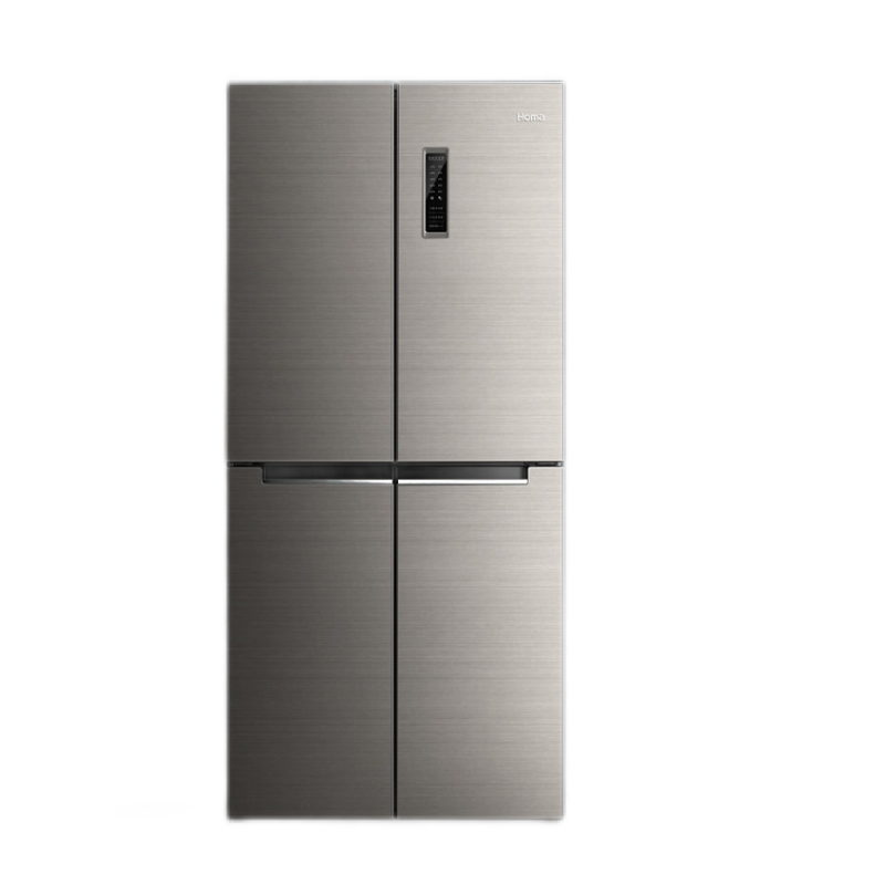 奥马 零度保鲜冰箱