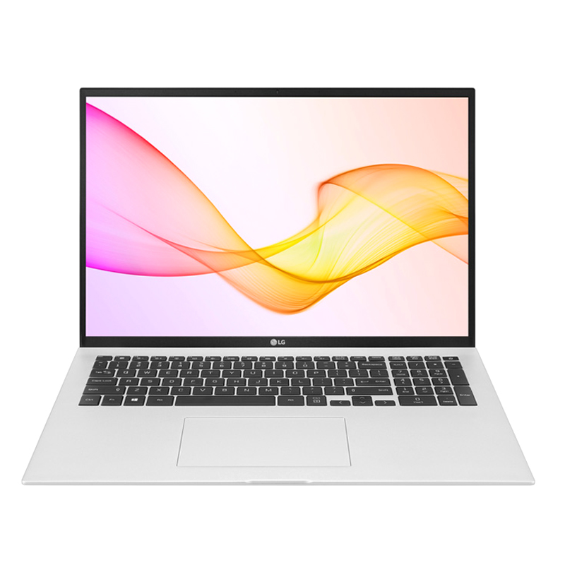 LG 酷睿i7处理器 笔记本