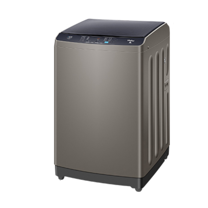 海尔 直驱变频洗衣机