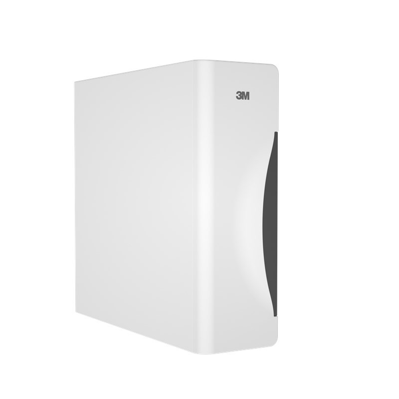 3M 无桶大通量净水器