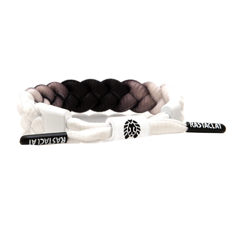 RASTACLAT 渐变腕饰