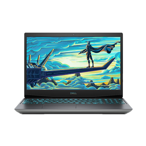 戴尔 防眩光屏 笔记本