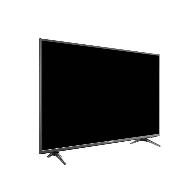 康佳 高性能电视