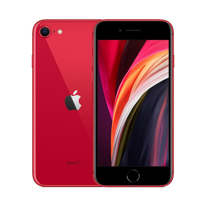 Apple 高速下载手机