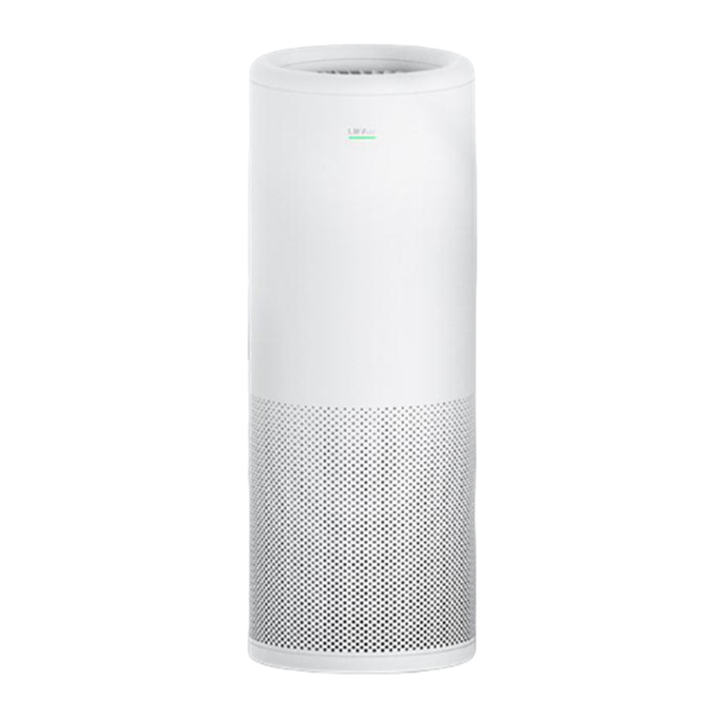LIFAair 分体空气净化器