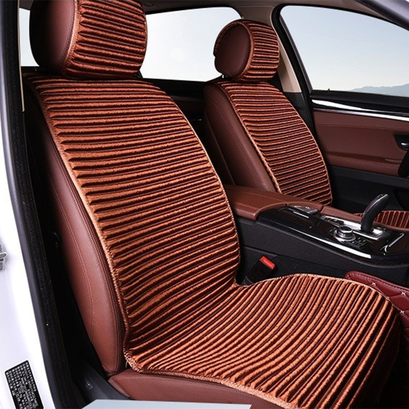 首赋 养生春夏坐垫套