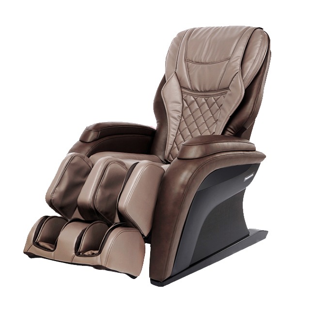 松下 3D机械 按摩椅