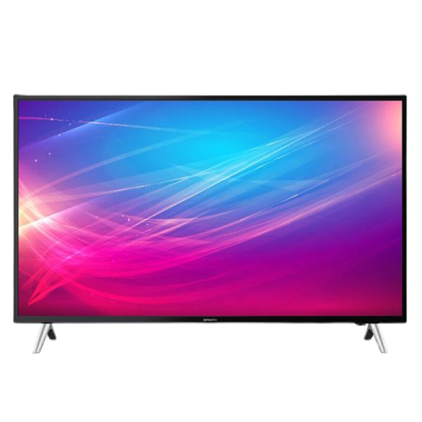 创维 智慧屏防蓝光防抖电视