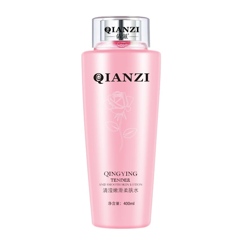 倩滋 细致毛孔 爽肤水