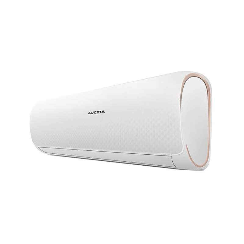 澳柯玛静音壁挂空调