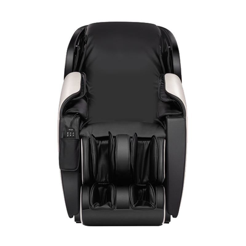 宫和环绕音响按摩椅