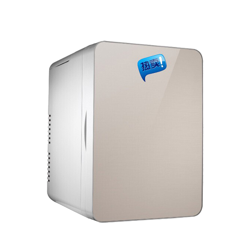 悦倪 快速制冷冰箱