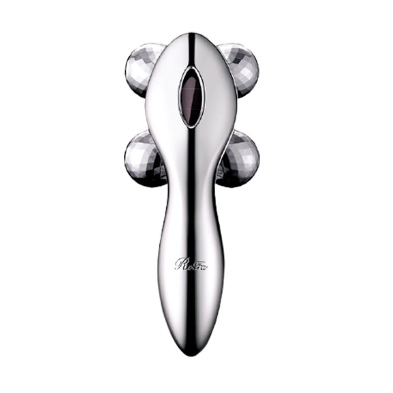 ReFa 滚轮按摩美容仪