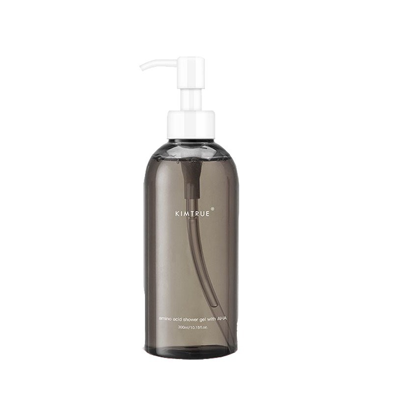 KIMTRUE 氨基酸沐浴露