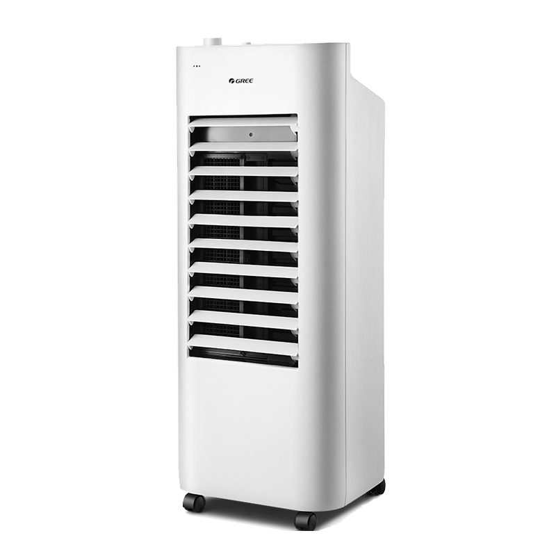 格力 多挡风速风扇