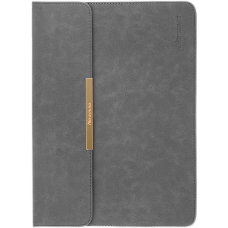 纽曼 内胆包保护套电脑包