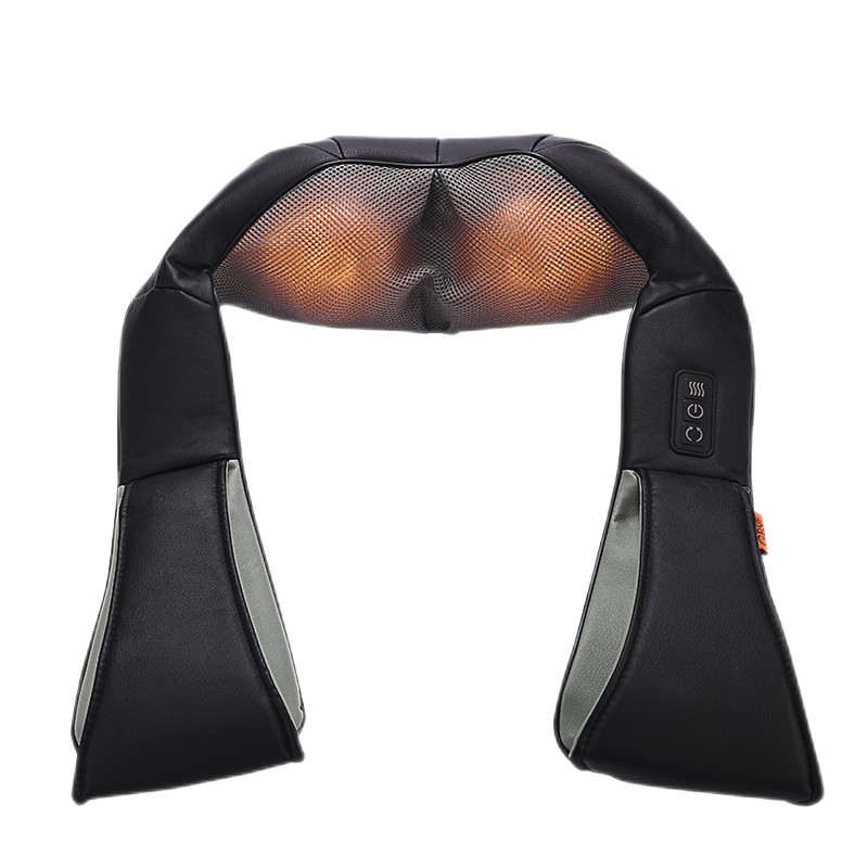 GESS 轻暖温热按摩披肩