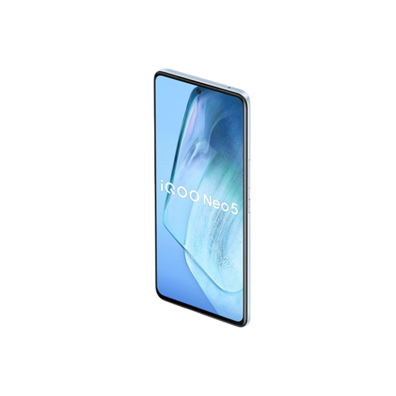 vivo 超级闪充手机
