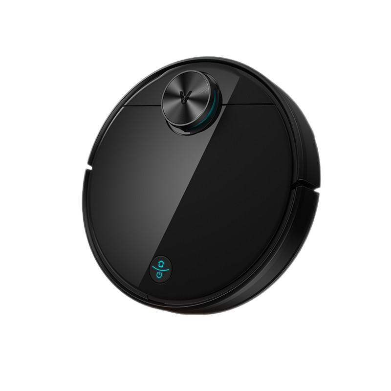 云米 除菌拖布扫地机