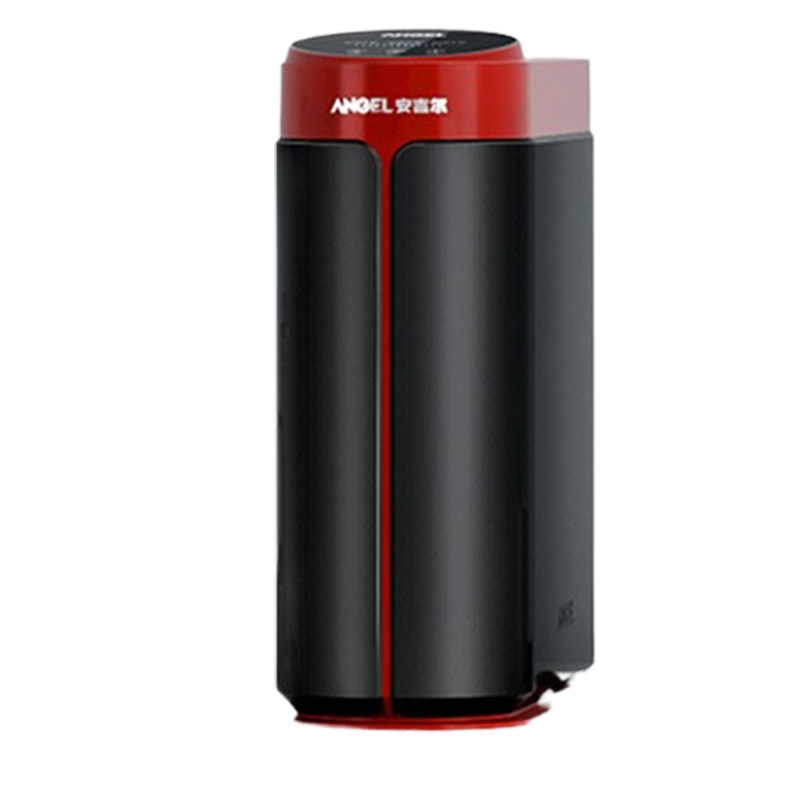 安吉尔双出水设计净水器