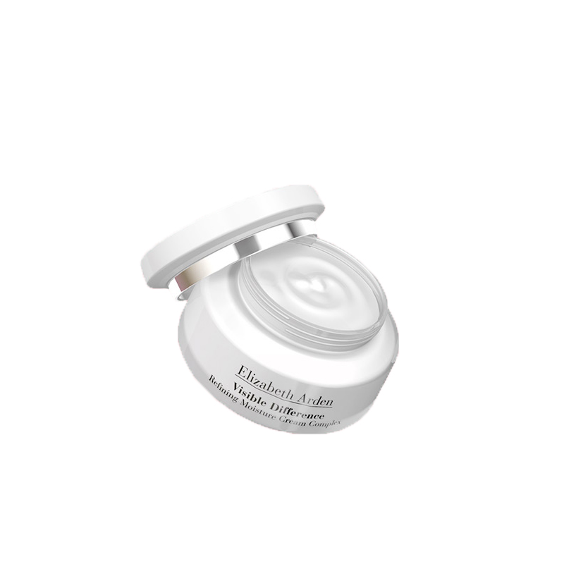 伊丽莎白雅顿 滋养保湿 面霜