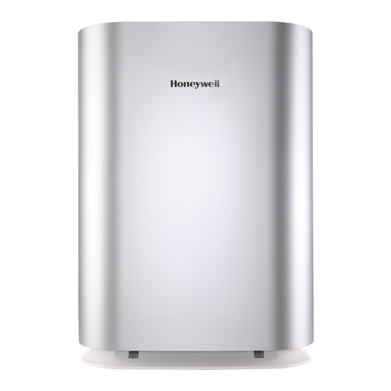 霍尼韦尔 四重过滤 空气净化器