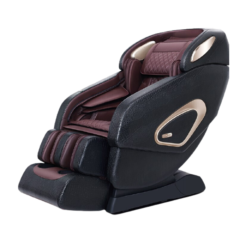 康佳 可连蓝牙按摩椅