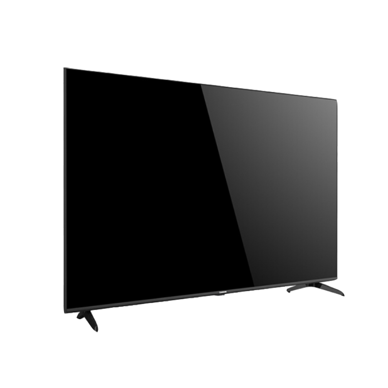 长虹 无边框纤薄机身电视