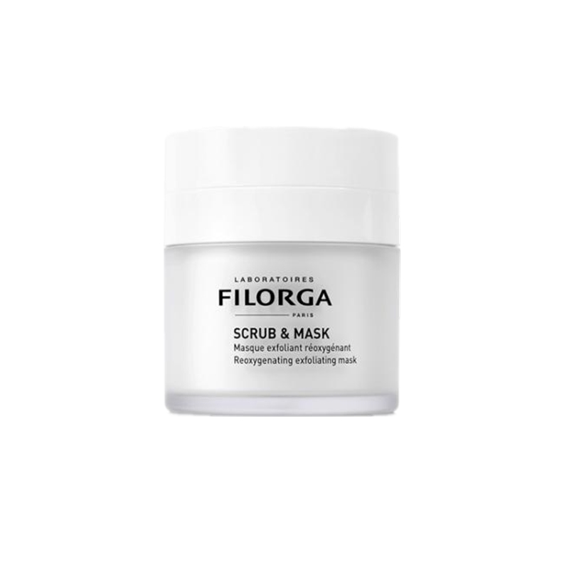 菲洛嘉 净肌膜焕礼盒