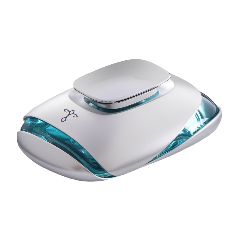 途雅耐用车载座式香水