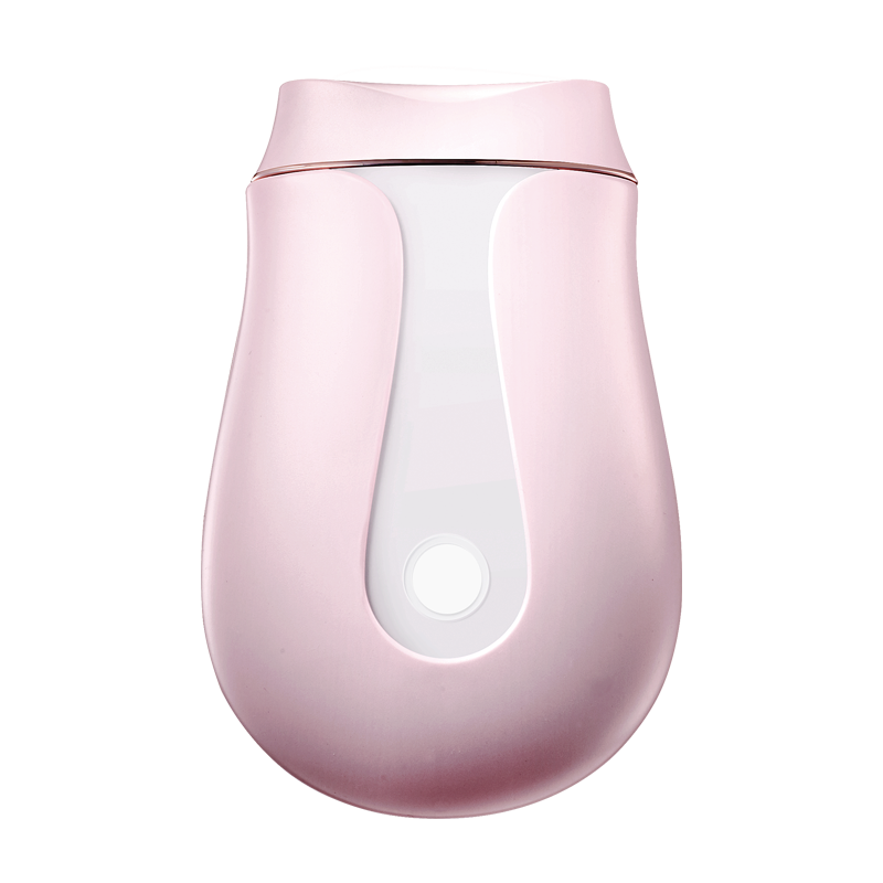 MARY FAIRY 美容器