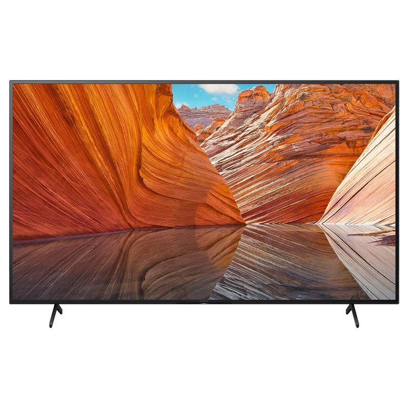 索尼 智能网络液晶平板电视