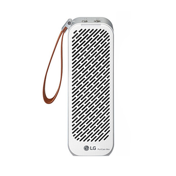 LG轻量机身空气净化器