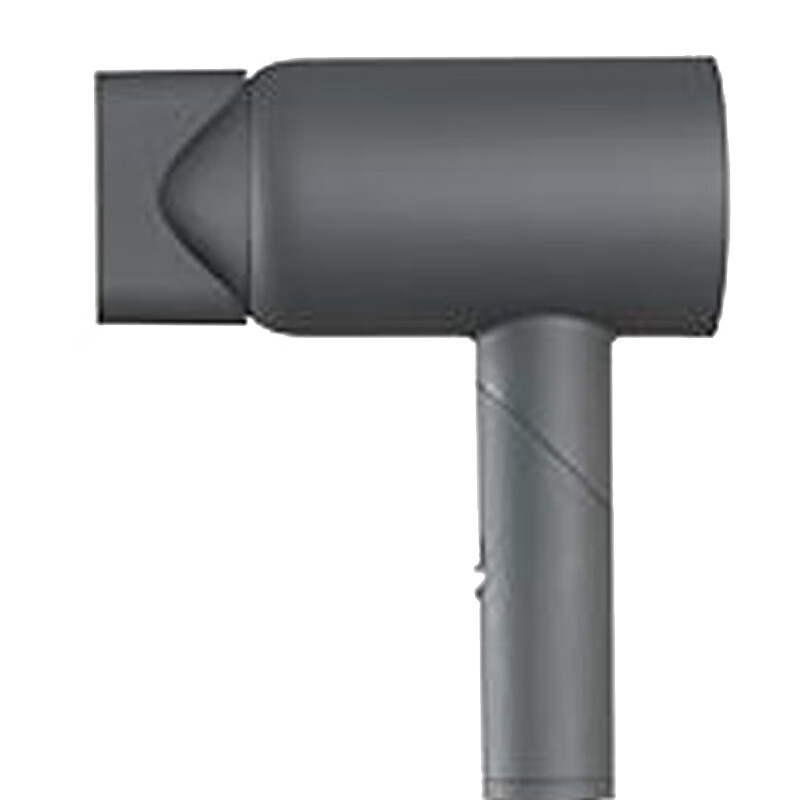 京东京造 低噪可折叠吹风机